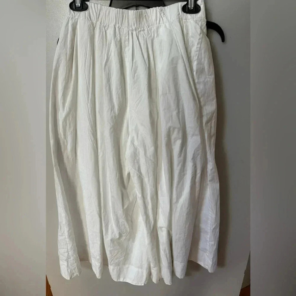 Free People Into You Eyelet Pant Set Size XS - Picture 8 of 8